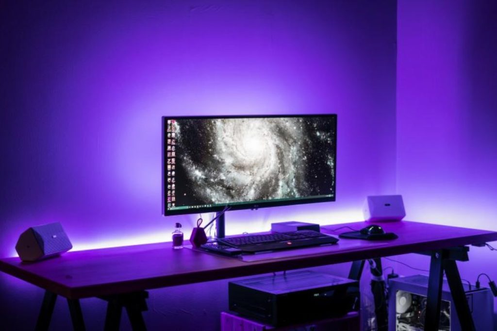 自救．自我生命的救贖 @ 直播課堂